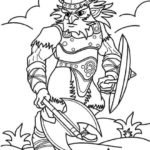 Raskrasil.com-Vikings-Coloring-Pages-69
