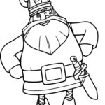 Raskrasil.com-Vikings-Coloring-Pages-70