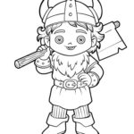 Raskrasil.com-Vikings-Coloring-Pages-71