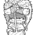 Raskrasil.com-Vikings-Coloring-Pages-72