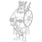 Raskrasil.com-Vikings-Coloring-Pages-73