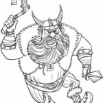 Raskrasil.com-Vikings-Coloring-Pages-74