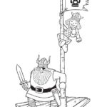 Raskrasil.com-Vikings-Coloring-Pages-75