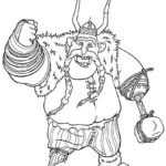Raskrasil.com-Vikings-Coloring-Pages-76
