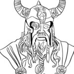 Raskrasil.com-Vikings-Coloring-Pages-77