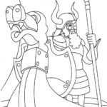 Raskrasil.com-Vikings-Coloring-Pages-78