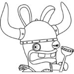 Raskrasil.com-Vikings-Coloring-Pages-79