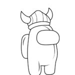 Raskrasil.com-Vikings-Coloring-Pages-8