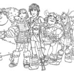 Raskrasil.com-Vikings-Coloring-Pages-80