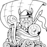 Raskrasil.com-Vikings-Coloring-Pages-81