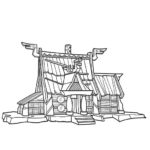 Raskrasil.com-Vikings-Coloring-Pages-82