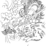 Raskrasil.com-Vikings-Coloring-Pages-83