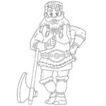 Previous Attachment