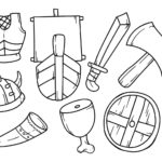 Raskrasil.com-Vikings-Coloring-Pages-85