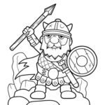 Raskrasil.com-Vikings-Coloring-Pages-87