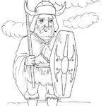Raskrasil.com-Vikings-Coloring-Pages-88
