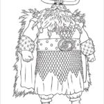 Raskrasil.com-Vikings-Coloring-Pages-89