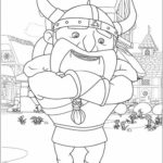 Raskrasil.com-Vikings-Coloring-Pages-91