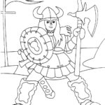 Raskrasil.com-Vikings-Coloring-Pages-920
