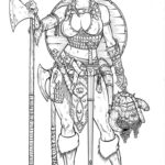 Raskrasil.com-Vikings-Coloring-Pages-94