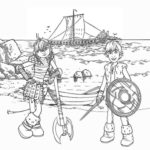 Raskrasil.com-Vikings-Coloring-Pages-95