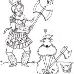 Raskrasil.com-Vikings-Coloring-Pages-96