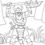 Raskrasil.com-Vikings-Coloring-Pages-97