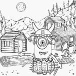Raskrasil.com-Vikings-Coloring-Pages-98
