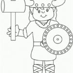 Raskrasil.com-Vikings-Coloring-Pages-99