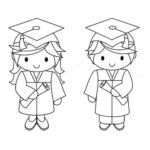 Raskrasil.com-graduation-coloring-pages-1