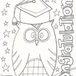 Raskrasil.com-graduation-coloring-pages-11