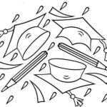 Raskrasil.com-graduation-coloring-pages-12