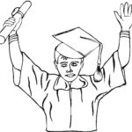 Raskrasil.com-graduation-coloring-pages-15