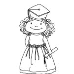 Raskrasil.com-graduation-coloring-pages-17