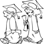 Raskrasil.com-graduation-coloring-pages-19