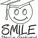 Raskrasil.com-graduation-coloring-pages-2
