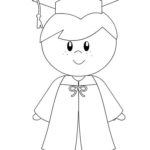 Raskrasil.com-graduation-coloring-pages-20