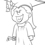 Raskrasil.com-graduation-coloring-pages-21