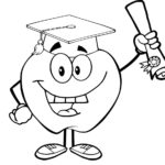 Raskrasil.com-graduation-coloring-pages-229