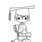Raskrasil.com-graduation-coloring-pages-24