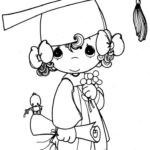 Raskrasil.com-graduation-coloring-pages-27
