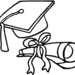 Raskrasil.com-graduation-coloring-pages-28