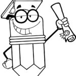 Raskrasil.com-graduation-coloring-pages-29