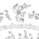 Raskrasil.com-graduation-coloring-pages-3
