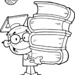 Raskrasil.com-graduation-coloring-pages-30