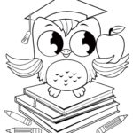 Raskrasil.com-graduation-coloring-pages-31