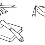 Raskrasil.com-graduation-coloring-pages-32