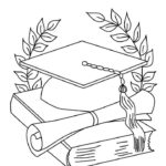 Raskrasil.com-graduation-coloring-pages-33