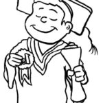 Raskrasil.com-graduation-coloring-pages-34