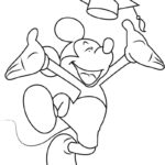 Raskrasil.com-graduation-coloring-pages-350